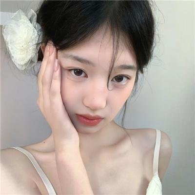 美国大法师