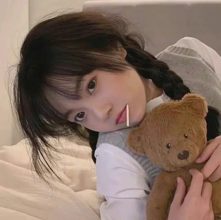 队长小翼