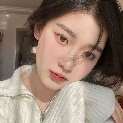 合约男女国语