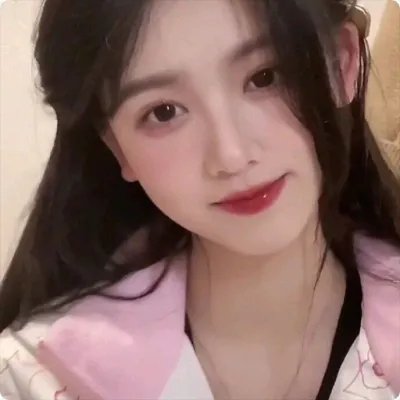 人生是一场抗争