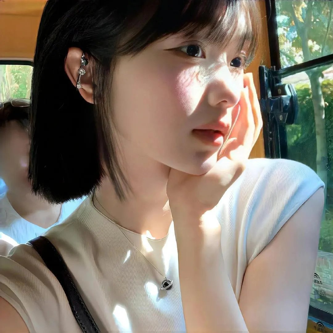 中华小子
