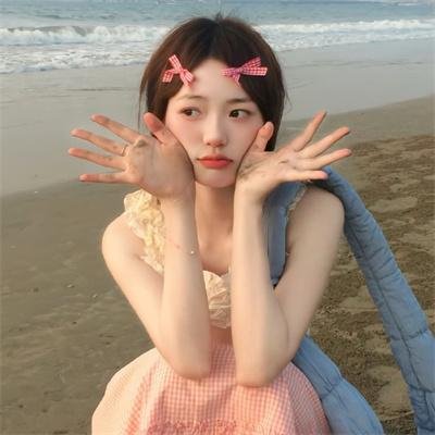 家有父母