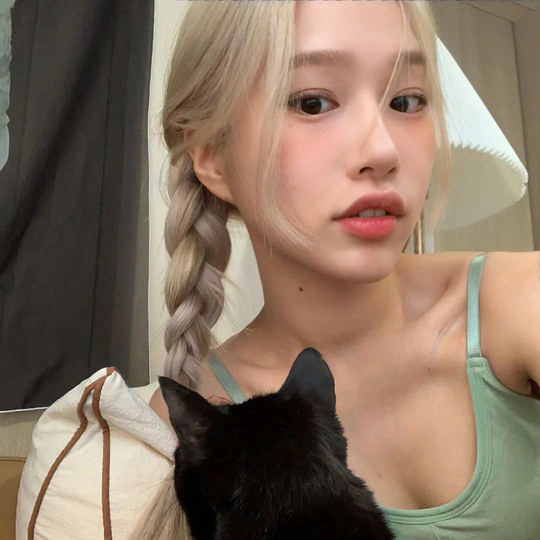 越狱女逃犯