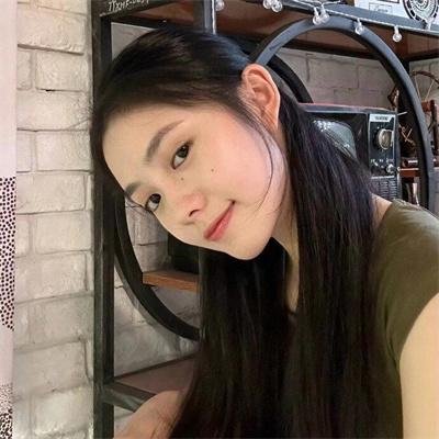 南海春光