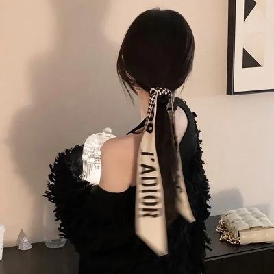 死命必达