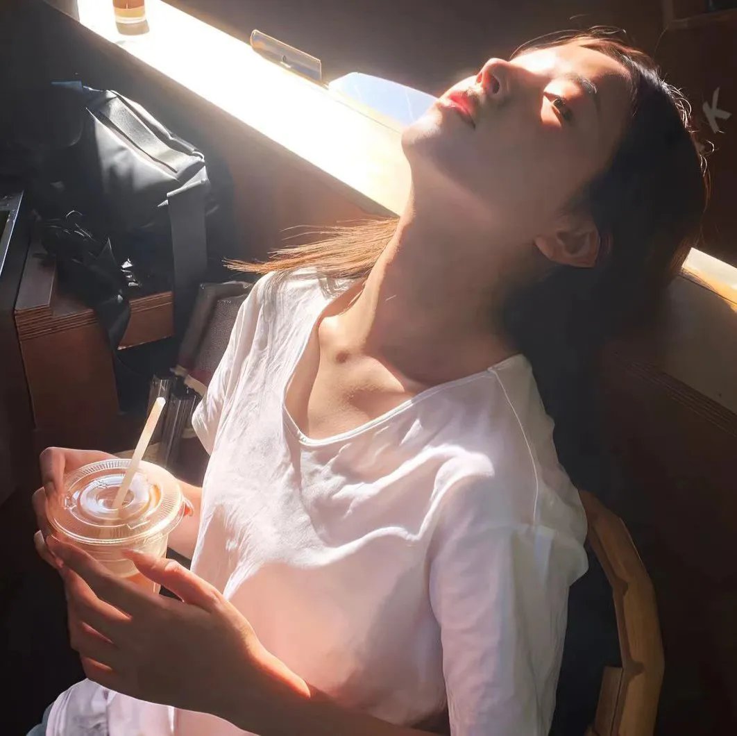 小意外
